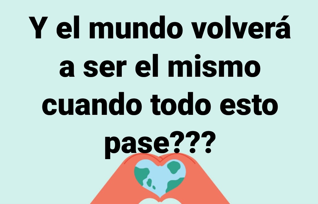 Rauljaime's tweet photo. https://t.co/ZuEbpA29XR
