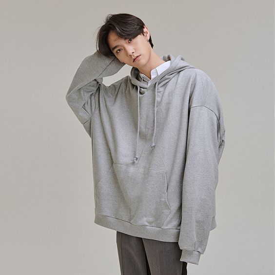 data_CQ's tweet photo. 후드 https://t.co/YjDn1YPeJk