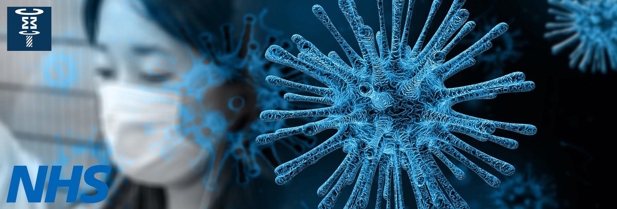 Cam Machine Components responded to the Government call to produce parts for #ventilators that are needed by #NHS. 

Read more: bit.ly/2ysicxe