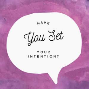 DoneConsider's tweet photo. #Day7OfLockdown 
If you don’t set your intention correctly, you cannot achieve meaningful results•
#consideritdone #cid #cidnow #business #entrepreneur #entrepreneurship #copy #copywriter #success #ideas #creativity #brands #bespoke #marketing #solutions #setyourintention https://t.co/flEOzWsOeK