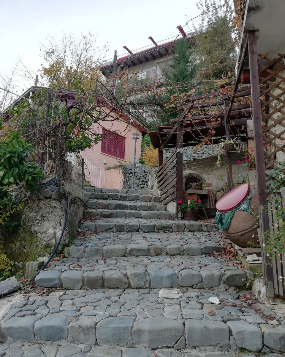 CyprusPassion's tweet image. It's an uphill battle for all of us, but we will make it!🙏 #covid19 #cypruspassion

📍 Kalopanayiotis village