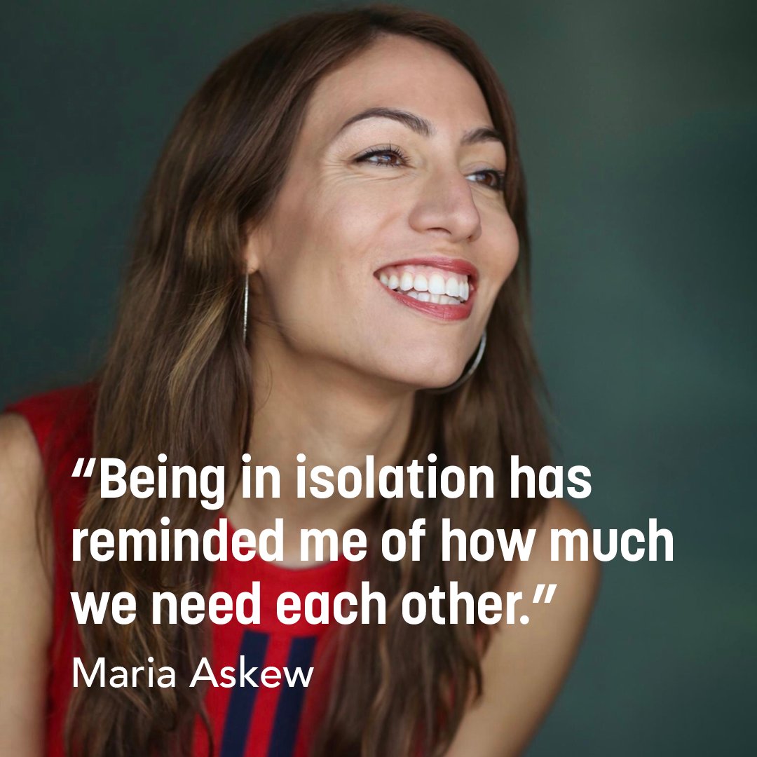 Mountview tweet media