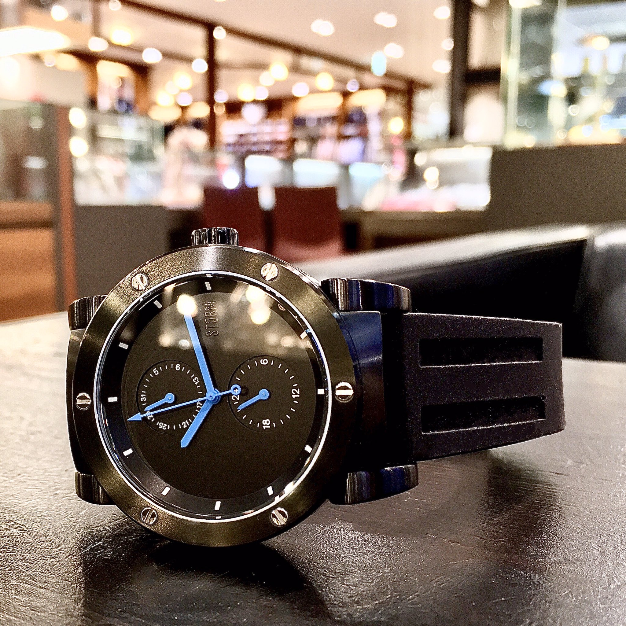 ユーロパッション大丸東京店 En Twitter Storm London Ref sl 32 000 税抜 Storm Stormlondon ストーム ストームロンドン Watch Watches Mensfashion Menswatch ストリートファッション ストリート系 時計 腕時計 時計好き 腕時計好き 時計