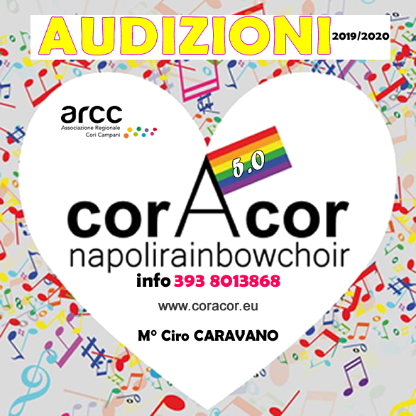 corAcor tweet media
