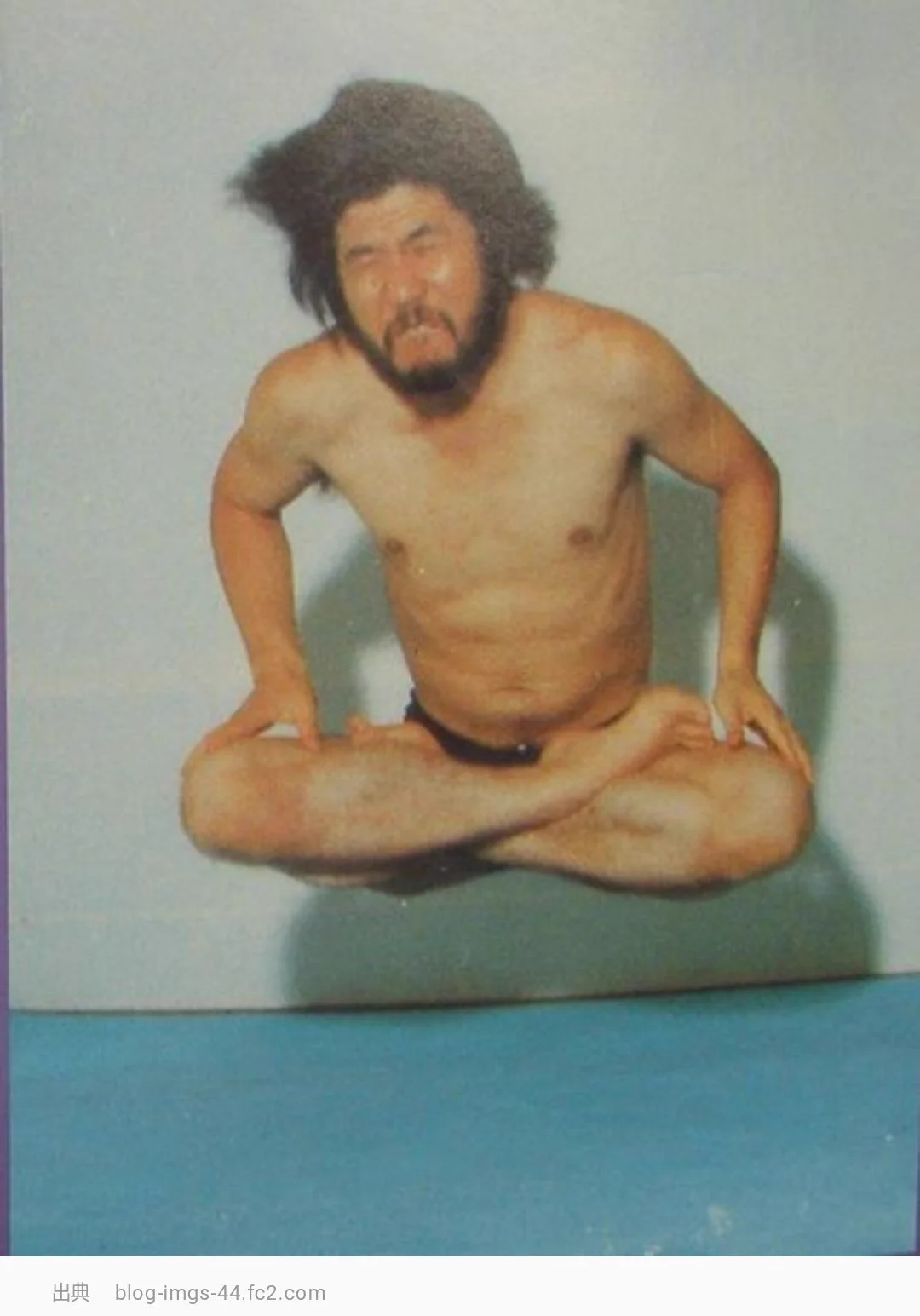 当時のメディア報道・掲載写真