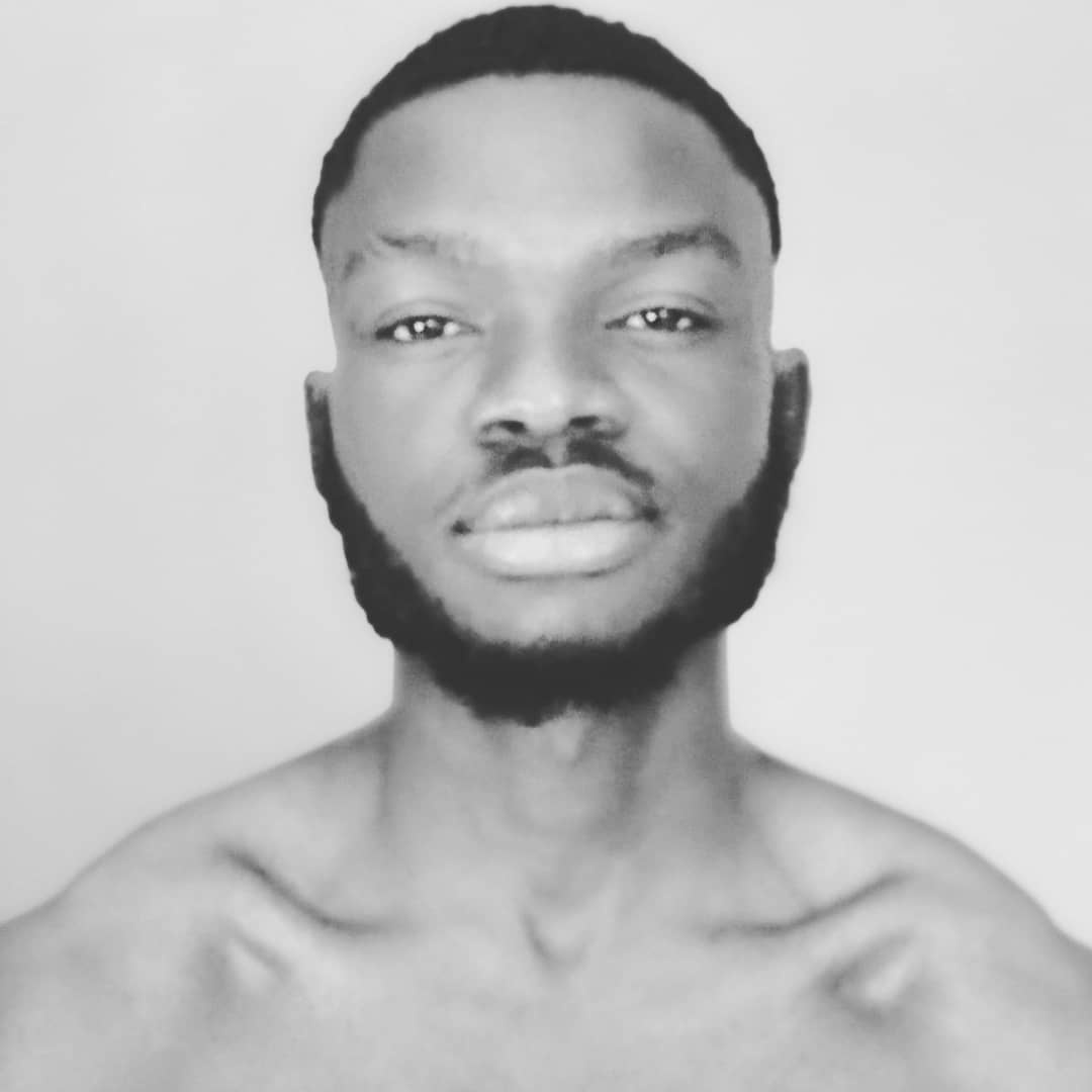 #NouvellePhotoDeProfil