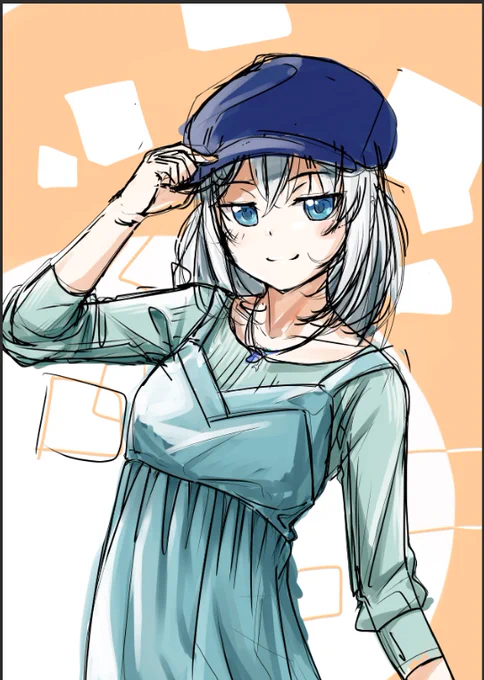 めいきんぐ～ 