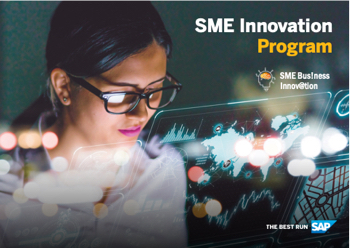 Nadia Casagrande tweet media