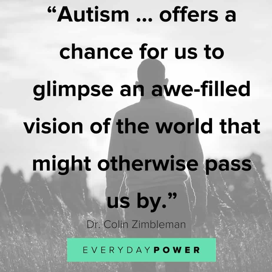 TaylorDeay's tweet photo. 💙💙 #AutismAwarnessDay #AutismAwarnessWeek #WeAreAutism https://t.co/Hhez8cKPlz