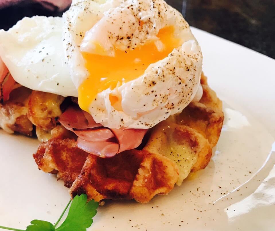 Keleonttele's tweet photo. Stop waffling on?😍@PokerStarsBlog @PokerStarsLIVE #MakingFoodThinkingPSPC #MakingFoodDreamingPSPC
#KellysPassChase #PSPC #PSPC2020 #PlatinumPass
#DareToDream
#PSPCWomen #KellysKitchen https://t.co/VMLyfXE6Qj