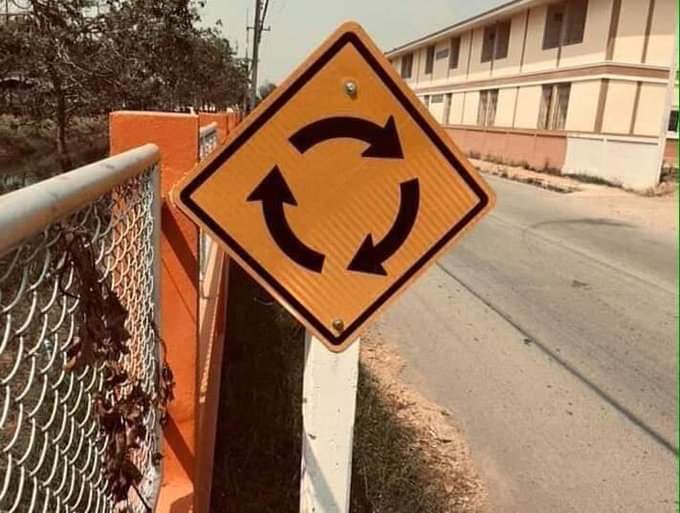 nut_jer's tweet image. ถ้ามันใช่ สักวันเราจะวนกลับมาหากันเอง.🖤