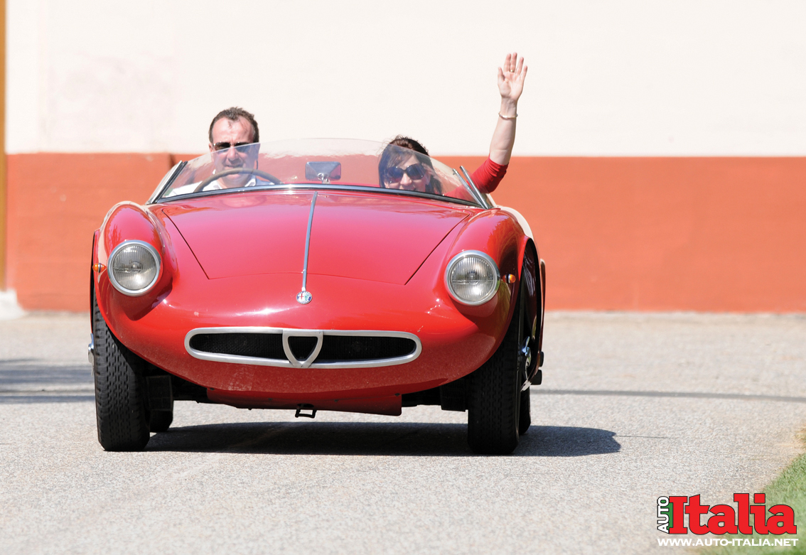 AutoItaliaMag's tweet image. Auto Italia 291 is on sale today. With issues in getting to a newsagent which is open, please consider using shop&amp;amp;save, order direct from us or try our digital options:
auto-italia.co.uk/latestissue.asp
magzter.com
pocketmags.com/autoitalia-mag…….
Pls support us and keep reading.