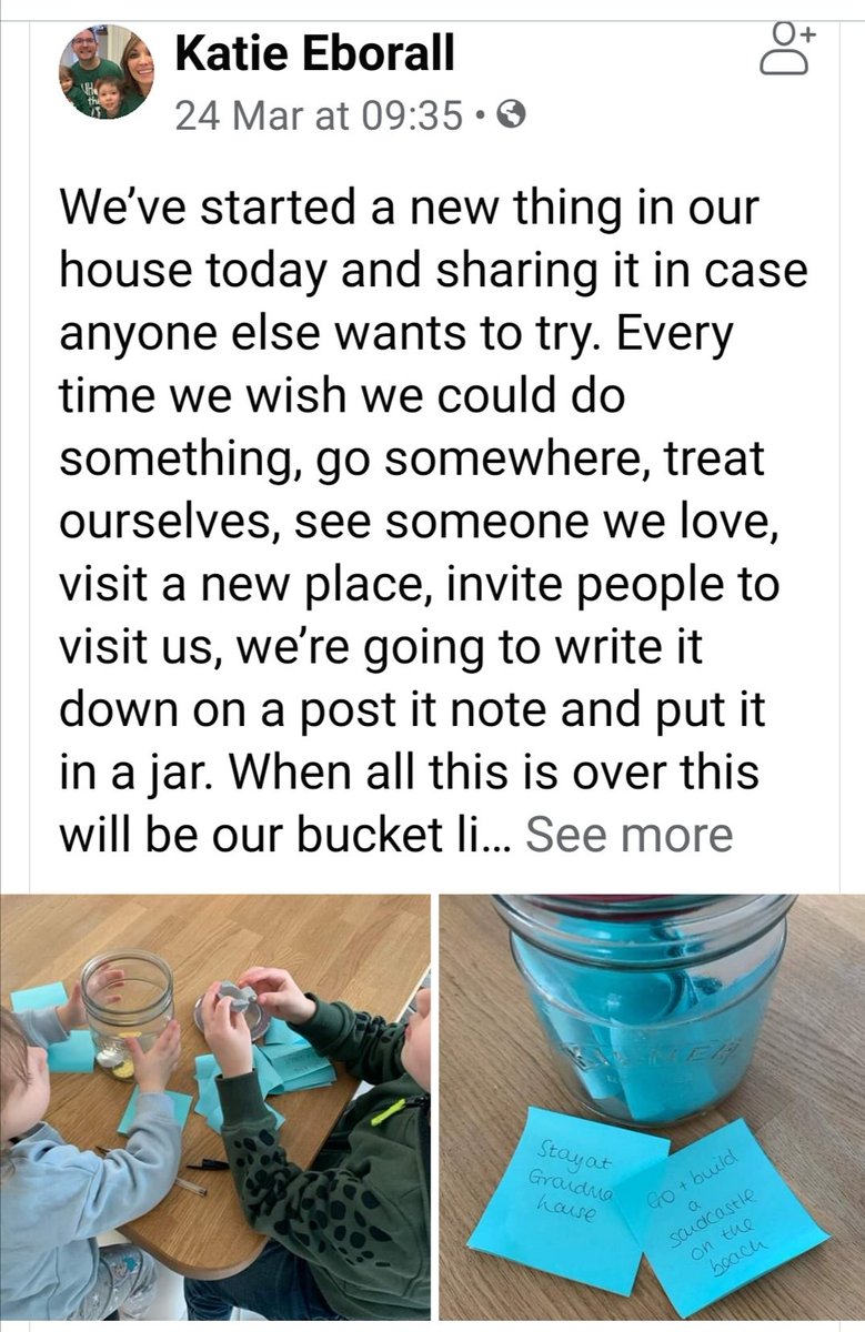 Ms Gregory tweet media