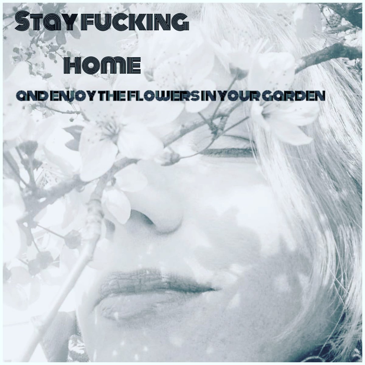 KerryBlu_atwork's tweet photo. #stayfuckinghome https://t.co/mJ7pNd49TL