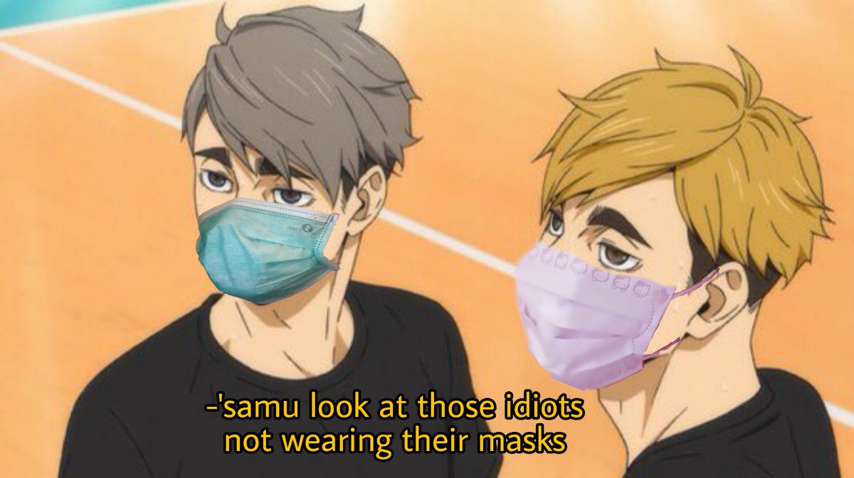 the miya twins are judging you