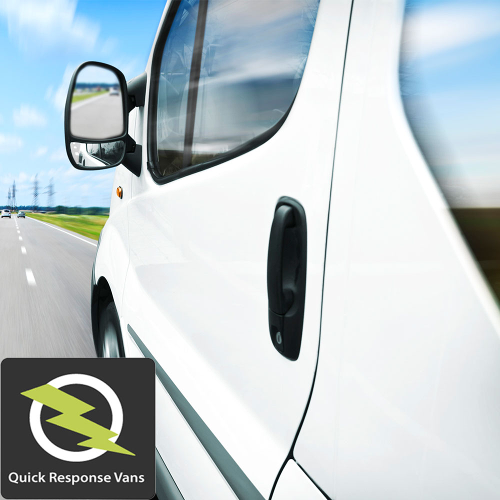 QuickResponseNE's tweet photo. Please feel free to contact us at any time to arrange a #RemovalService, #Delivery, #HouseClearance or to order boxes and #PackingMaterial.

https://t.co/H5U3tumMyb

#MovingCompany #ManWithAVan #Newcastle #MovingDay #MovingHome #MovingandPacking #Packing #NewHome #Courier https://t.co/BPYIxSWQqI