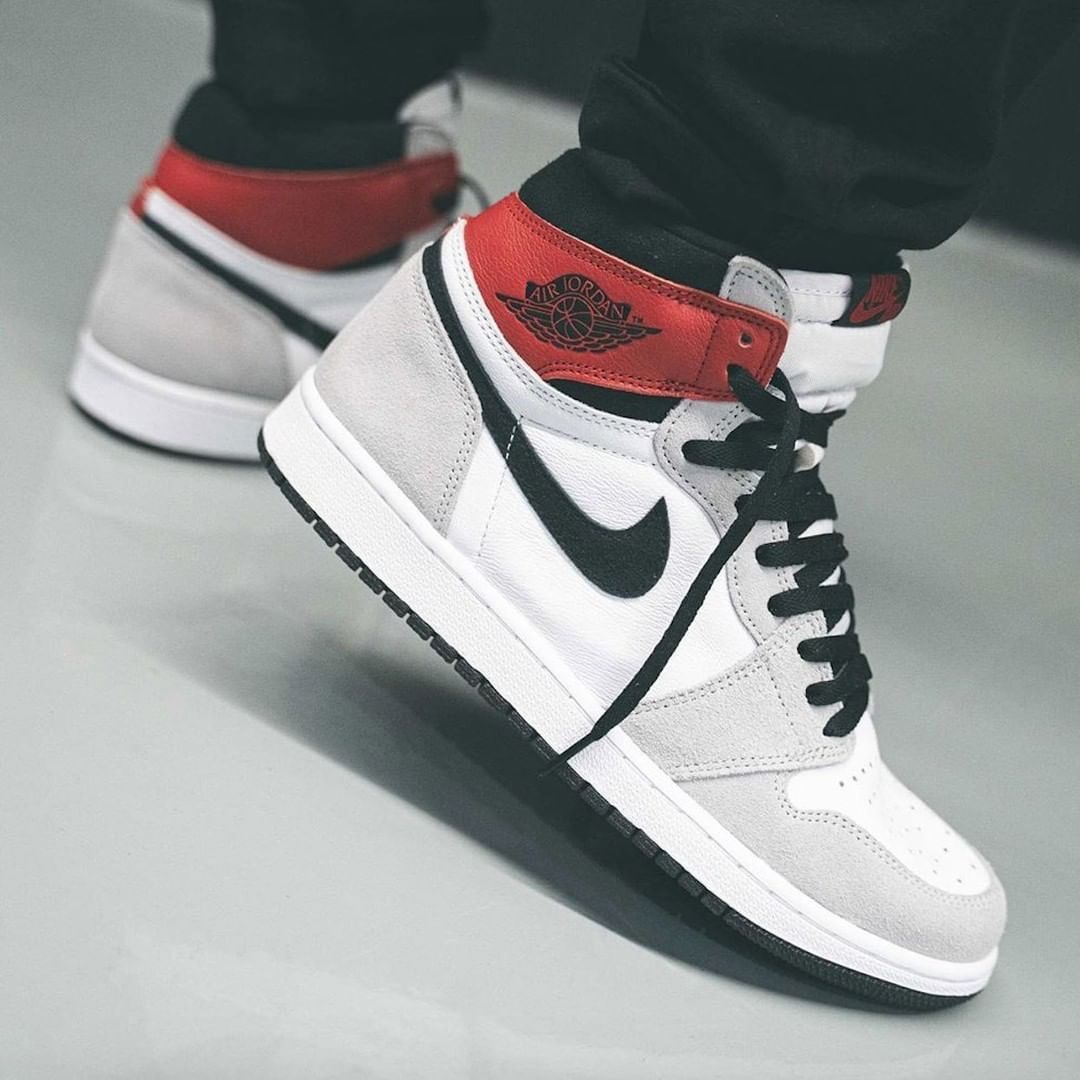 jordan 1 july release