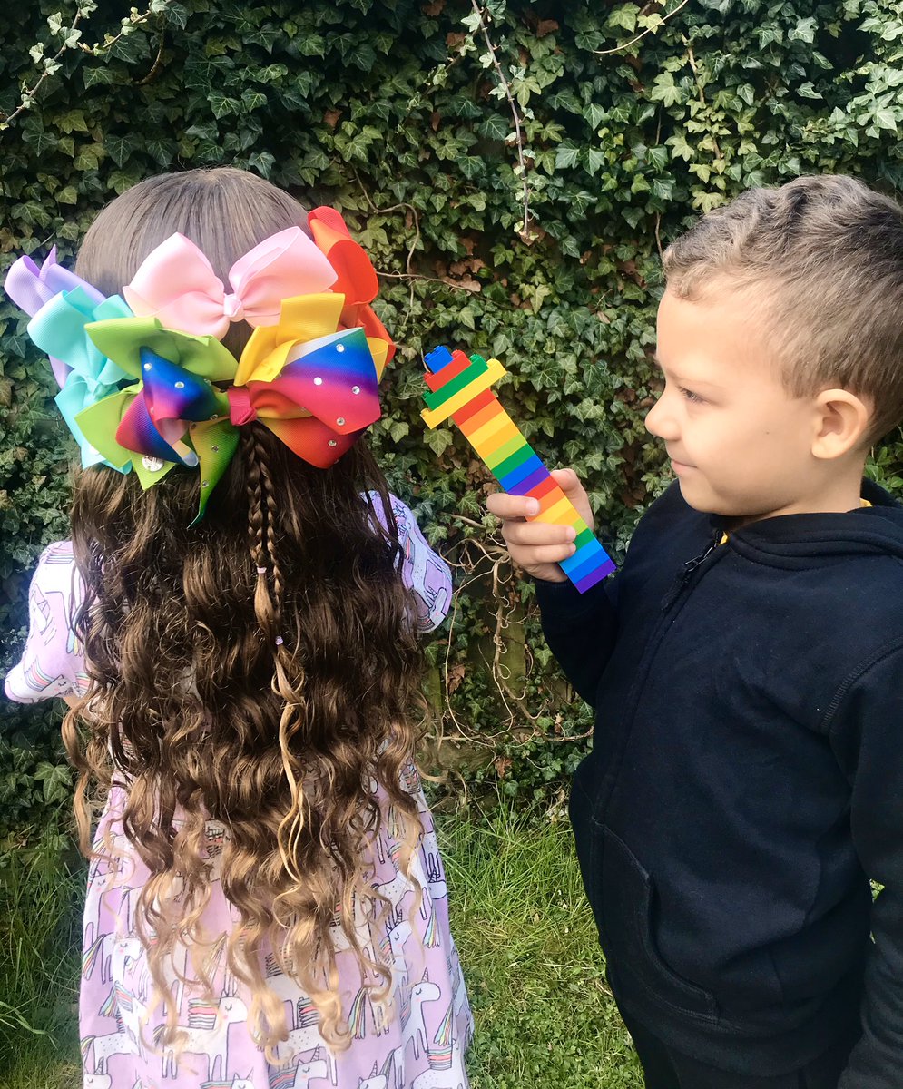 Francis Matthews tweet media