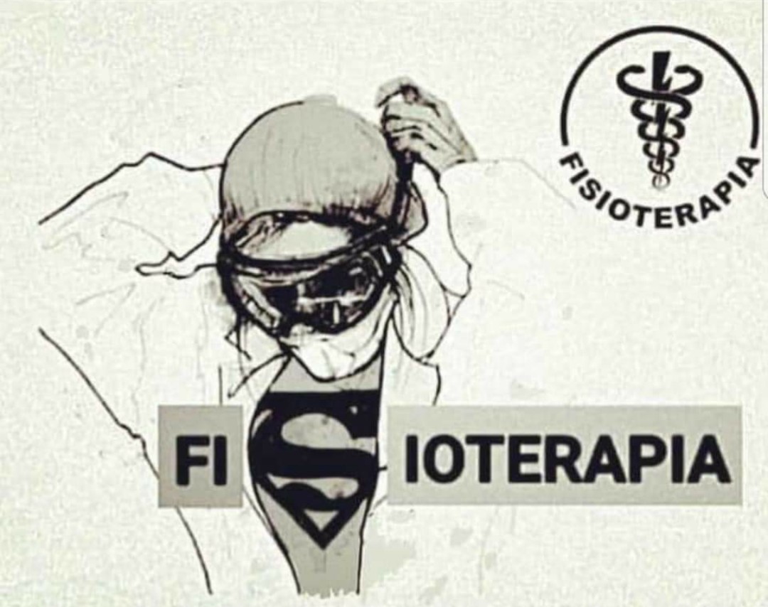 La salud es #trabajoenequipo Completo mi 1ªsemana en UCI y REA #HospitalAlcorcon para Pronaciones pacientes intubad@s/sedad@s #Covid_19 #anestesista+#enfermera +#auxiliar+#celador+#fisioterapeuta 7 días/semana, juntos poniendo #corazón a esta cruda realidad #Animo