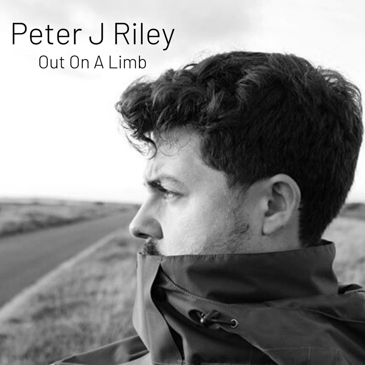 Peter J Riley tweet media