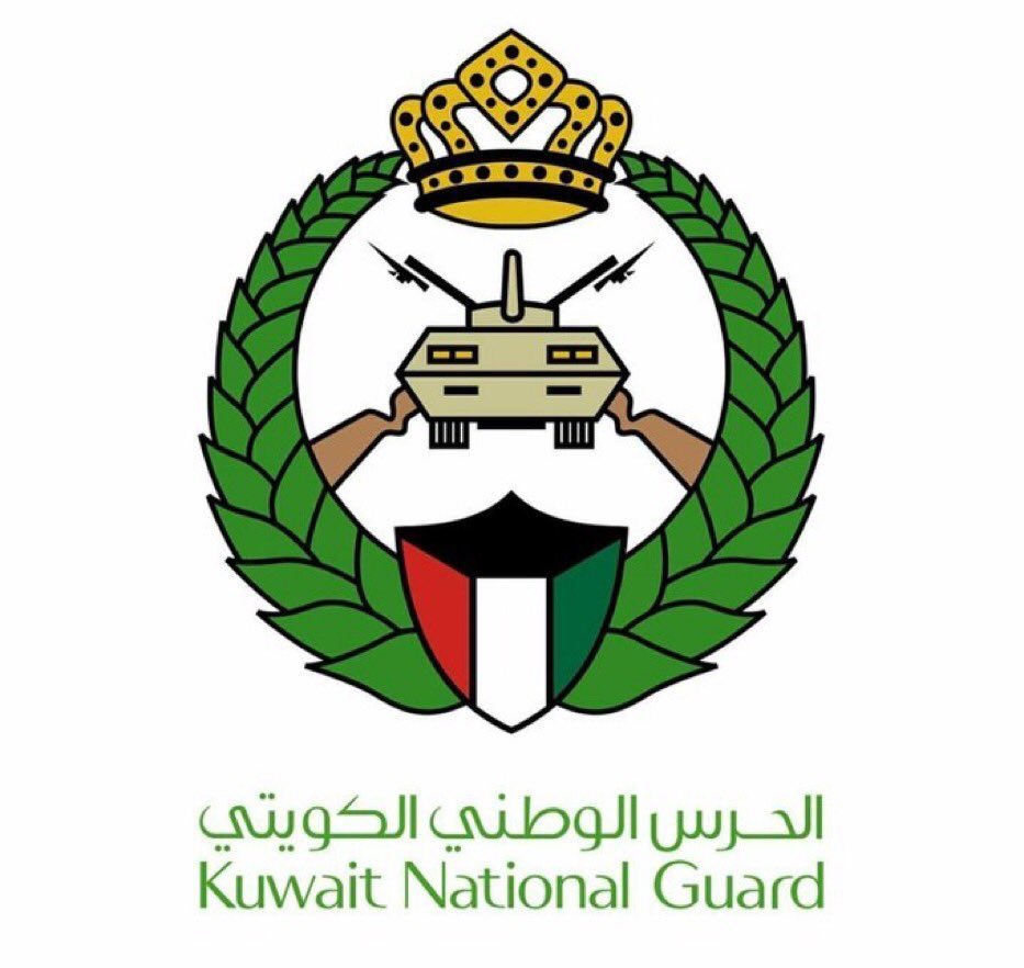 Aldafeer_news's tweet photo. أتقدم بتهنئة والمباركة لأبناء العمومة 
بمناسبة تخرجهم من الحرس الوطني
برتبة ( ملازم ) 
واسال الله ان ينفع بهم البلاد والعباد

أخوكم /
احمد سليمان التويمي

@a7medaltweemi 
#الظفير 
#جمعية_النسيم https://t.co/RN2NIkvCSZ