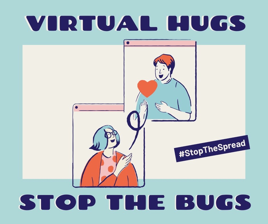 SkillFirst2's tweet photo. Choose #DigitalLearning to #StopTheSpread !
https://t.co/V4yIA6GvhK https://t.co/2VGV6GDawR
