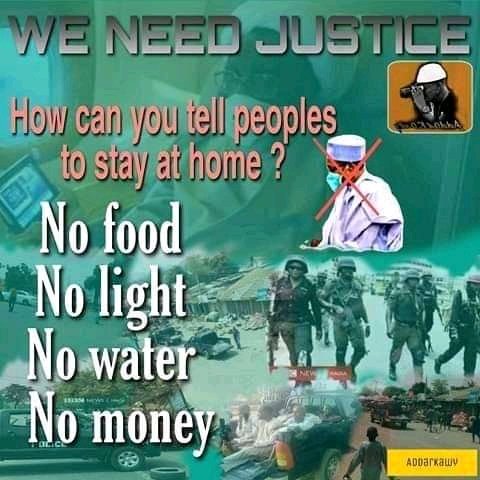 Ifex_chime's tweet photo. https://t.co/KBcw1LwO4n