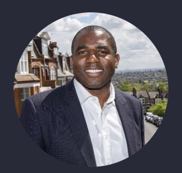 Madeline Milan FC tweet media