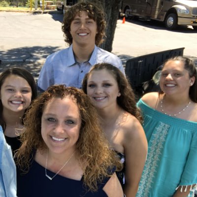 bflucas3's tweet photo. #NewProfilePic https://t.co/dFGao8iE6N