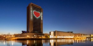 Wij bedanken graag jullie helden ten tijde van de Corona-crisis en laten zien welke maatregelen wij nemen: vdonl.nl/nieuws/de_held…