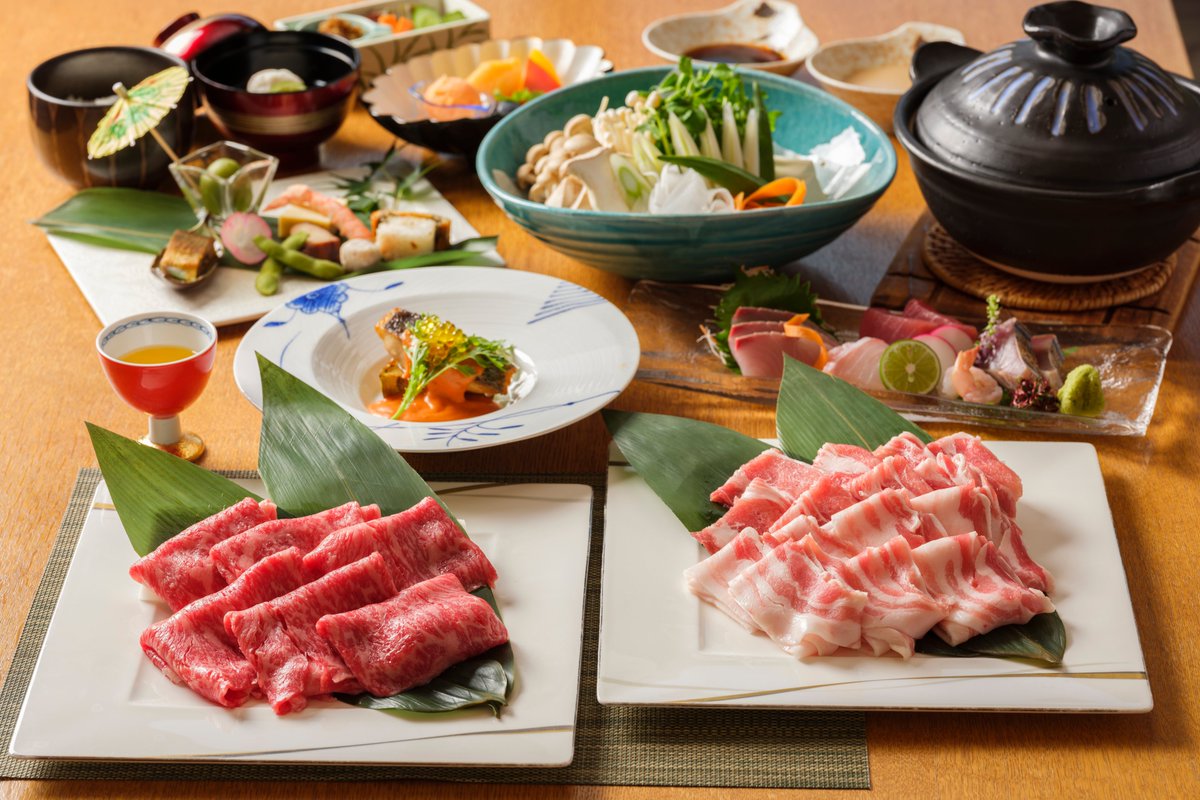 じゃらんスペシャルウィーク じゃらんスペシャルウィーク