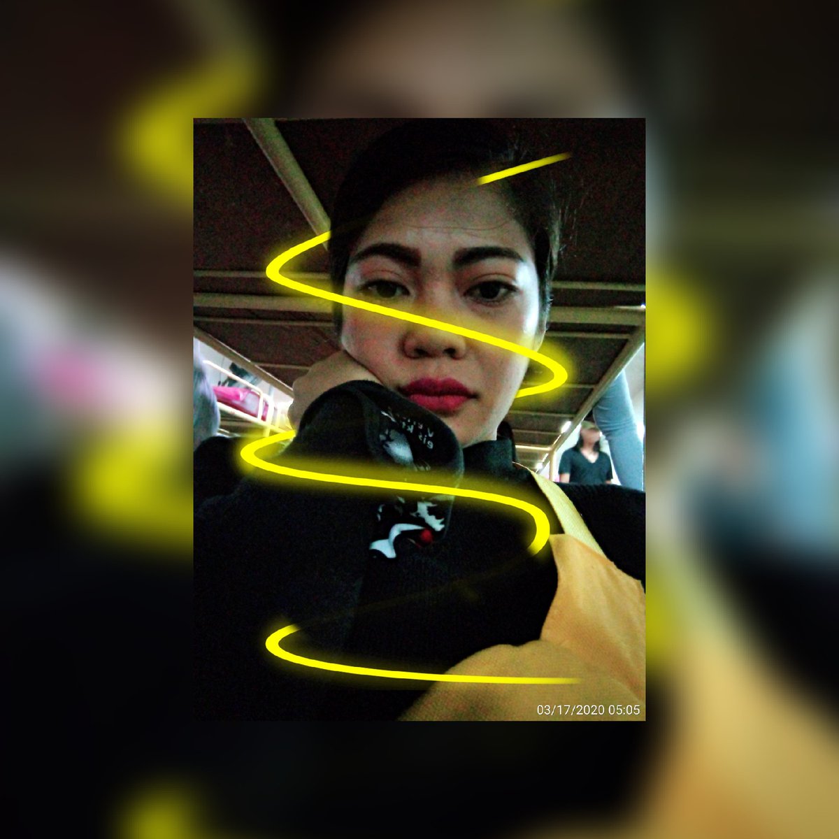 Miss the outside 😢😢