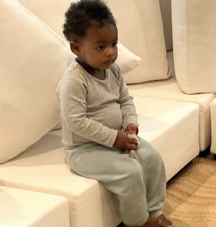 folle ambiance au carnaval étudiant de caen