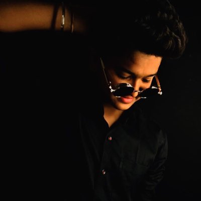 sidheartsbb's tweet photo. #NewProfilePic https://t.co/5BeYoyTQZm