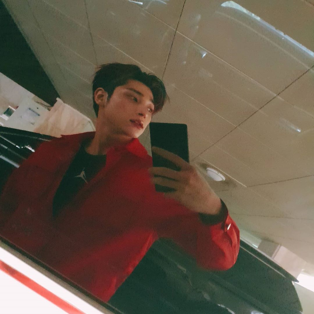 HANGYUL UNION INA (@HANGYUL_UNION) / Posts / X