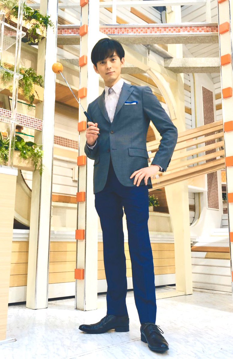 片岡 信和 A Twitter 関東 東海地方の強風は夜遅くには落ち着きそうです 今日は強かったな 風が穏やかで雲の少ない夜って 朝にかけて冷えこむんです 寒暖差に気をつけてくださいね かたおか天気ショー 本日もありがとうございました 天気 イラスト 片岡 信和 A Twitter 関東 東海地方の強風は夜遅くには落ち着きそうです 今日は強かったな 風が穏やかで雲の少ない夜って 朝にかけて冷えこむんです 寒暖差に気をつけてくださいね かたおか天気ショー 本日もありがとうございました 天気 イラスト