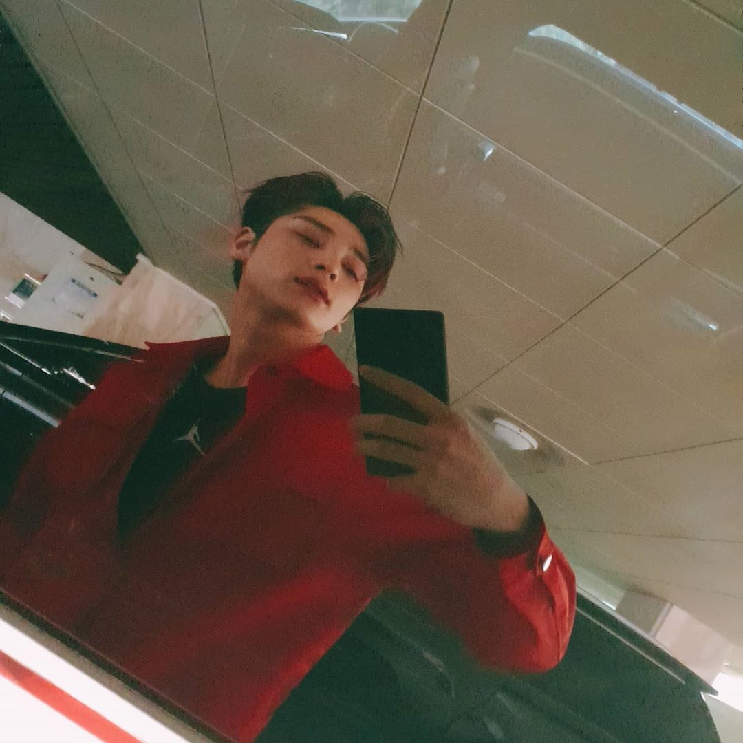 HANGYUL UNION INA (@HANGYUL_UNION) / Posts / X