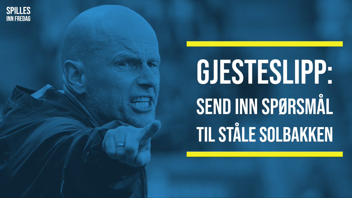 FotballHedmark tweet media