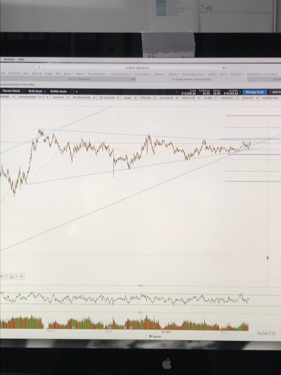 David Stephen tweet media