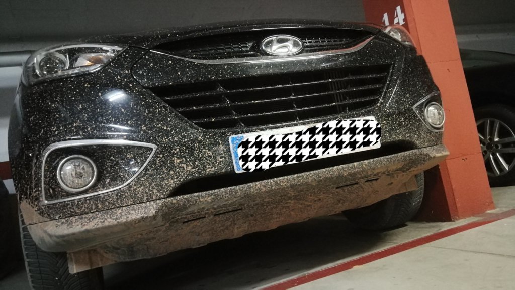 ClubHyundaiix35's tweet photo. Kawrin. Ganador del Concurso Fotográfico Marzo 2020. #Hyundaiix35 #ix35 #Hyundai https://t.co/j3BeR769sU