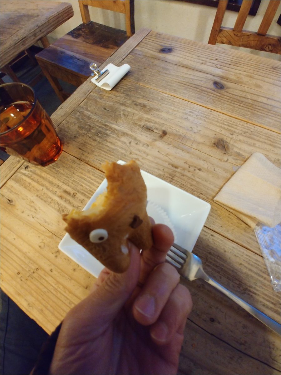 最後らへんむずっ‼️