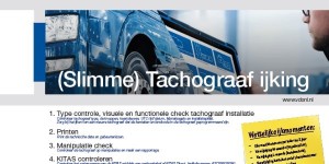 Hij is er! Onze nieuwe IJKPOSTER voor tacho en DSRC, download 'm nu: vdonl.nl/nieuws/downloa…