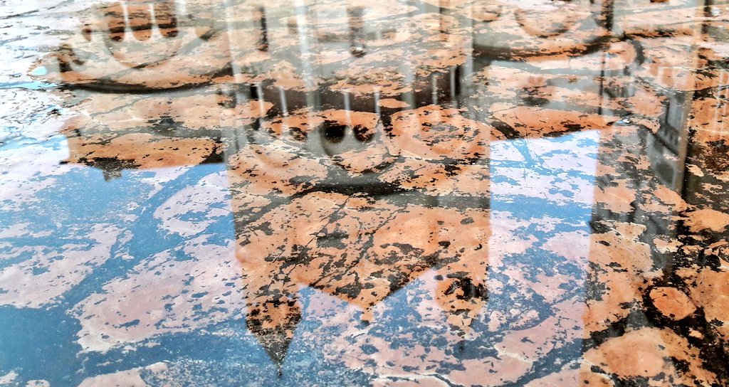 FItinera's tweet image. Mai come in questo tempo è necessario interrogarsi sul ruolo della #diplomaziaurbana. La funzione centrale delle città, nella gestione dell'emergenza, rappresenta un esempio di come le comunità debbano ripensarsi e ritrovare la propria missione. @ModenaDintorni @modena_cultura