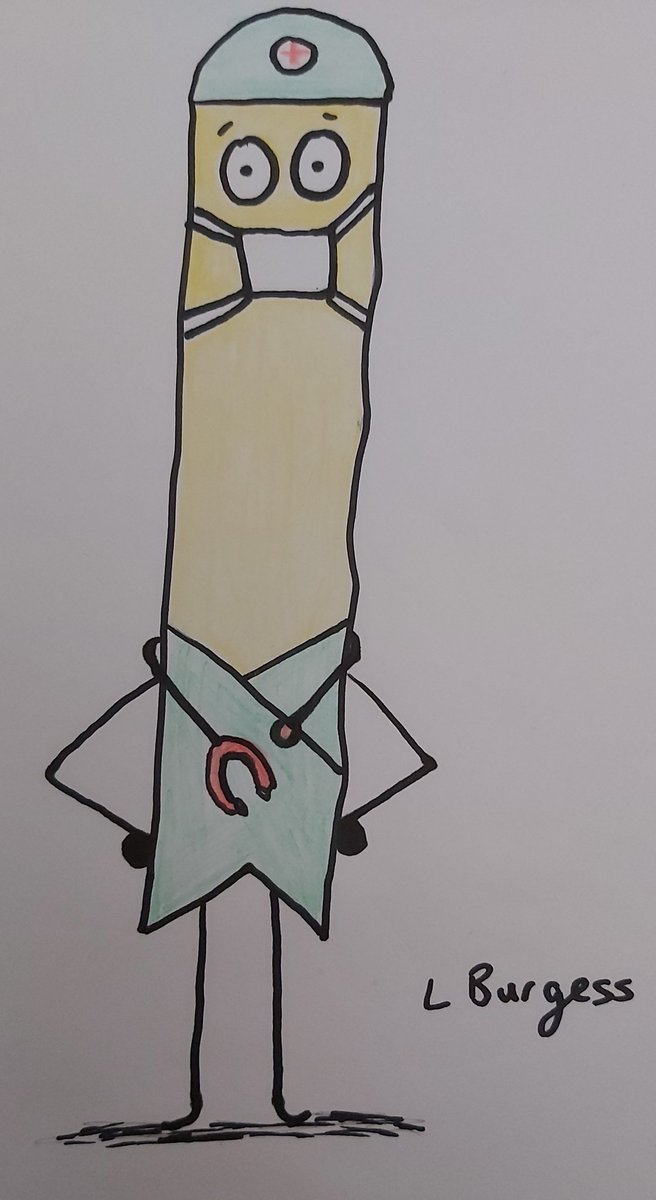 lucas_munene's tweet photo. Our favourite family activity is joining @RobBiddulph  for #DrawWithRob 

Here are today's #worldbookday2020 bookmarks

@WorldBookDayUK https://t.co/2BSoLpNBw5
