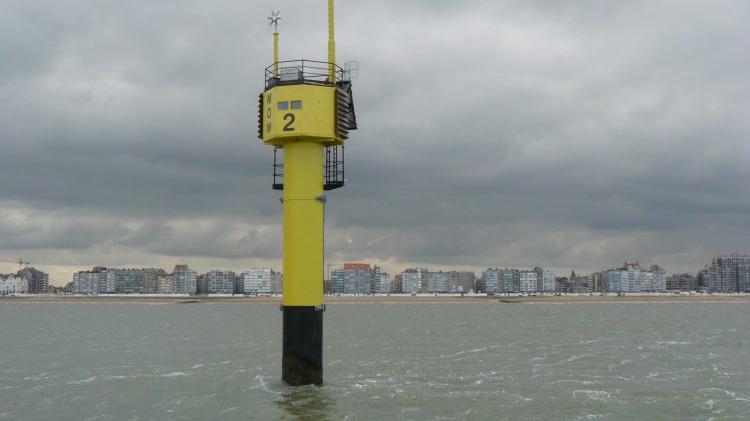 KVS_Hydro's tweet photo. In deze corona tijden zijn er nog steeds mogelijkheden om je carrière een nieuwe wending te geven! Fantastische collega's, toffe projecten en veel mogelijkheden! Grijp je kans en ontdek onze vacature Projectleider Hydrometeo! https://t.co/LZYjasMncJ 
@agentschapMDK
 
@EuroGOOS https://t.co/fbPOpXexJF