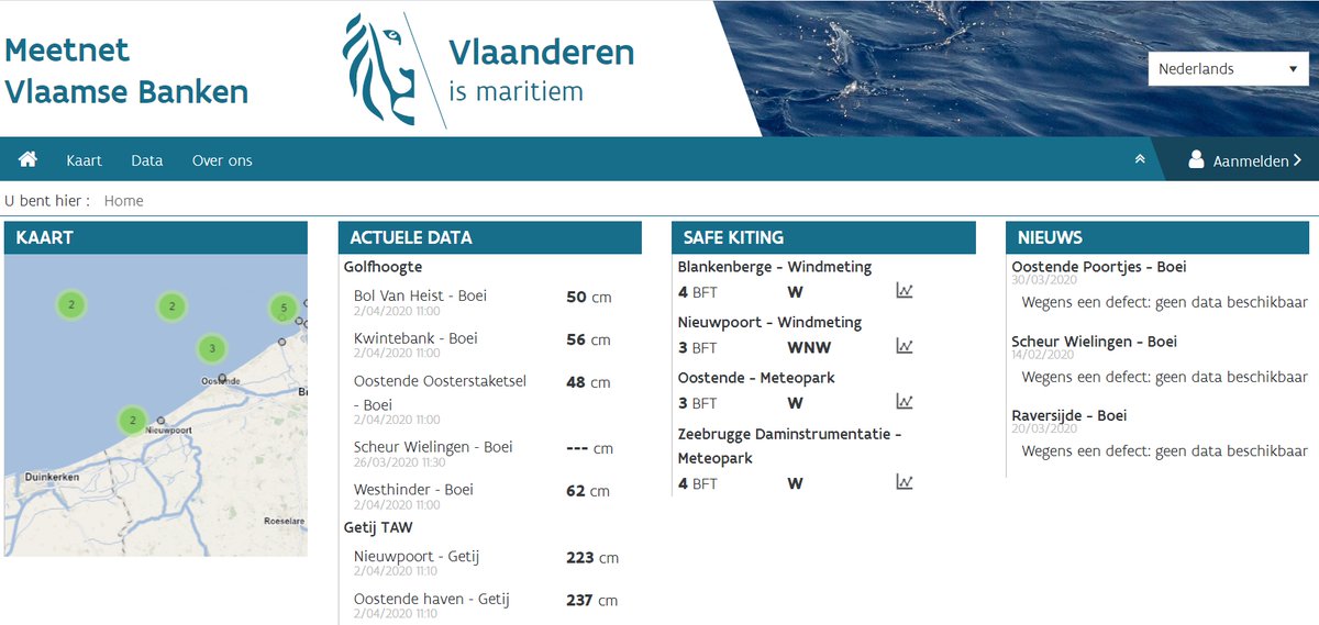 KVS_Hydro's tweet photo. In deze corona tijden zijn er nog steeds mogelijkheden om je carrière een nieuwe wending te geven! Fantastische collega's, toffe projecten en veel mogelijkheden! Grijp je kans en ontdek onze vacature Projectleider Hydrometeo! https://t.co/LZYjasMncJ 
@agentschapMDK
 
@EuroGOOS https://t.co/fbPOpXexJF