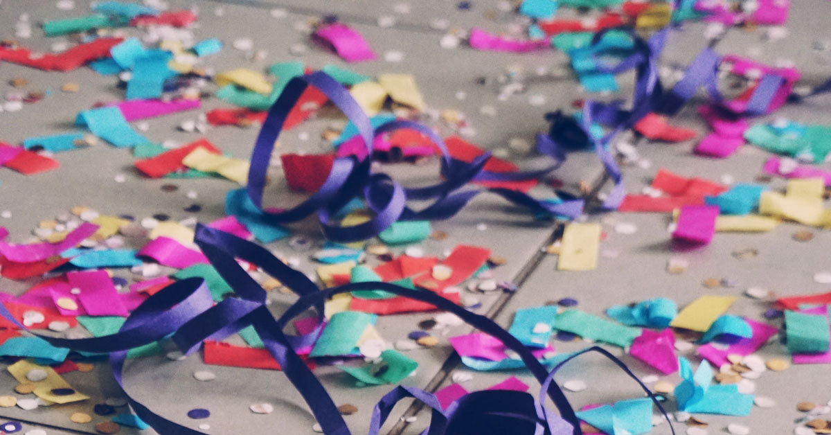 LabCampus's tweet photo. Happy Birthday to us! The last two years have been of enormous importance to us and we have achieved a lot already, as our CEO Dr. Marc Wagener has pointed out in his article. Let's continue to examine the future of innovation and collaboration together! https://t.co/FgFBPuYlC2 https://t.co/1eHbZnvJHU
