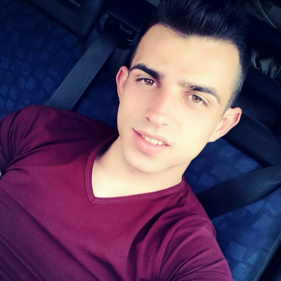 MKDDiablo's tweet image. Тепачиштата на девојката од мојата претходна објава!!!
Овие копуци некој да ги најде и да ги прекрши пред да ги фати полицијата!
@liberatormk