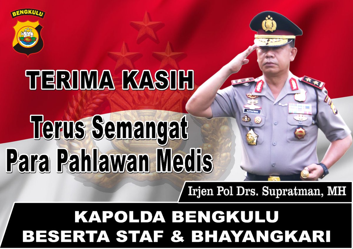 POLSEK KOTAPADANG R/L tweet media