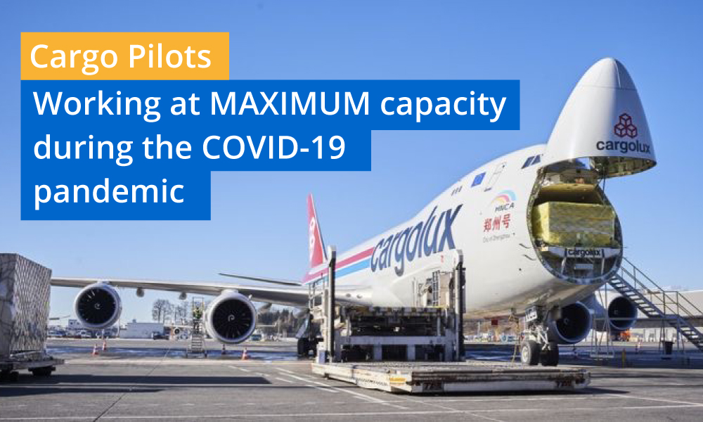 Dirk Becker, ALPL's Executive Secretary, sat with RTL's Lisa Burke, remotely of course, to chat about what cargo pilots are doing in this time of COVID-19.

today.rtl.lu/life/people/a/…